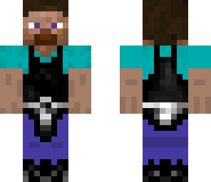 yamil skin