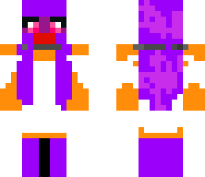 madskittlez9777