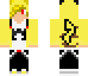 magma_pika