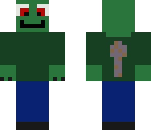salad fingers 2