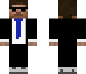 secret service steve
