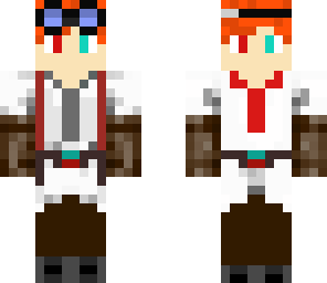 2side agent