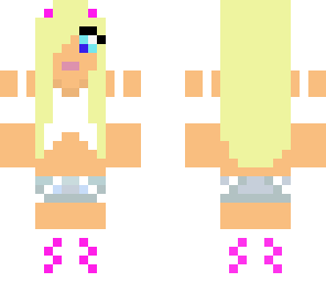 sexy chick