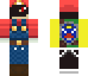 marlichu fix