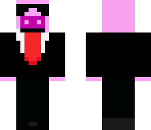 secruity pig