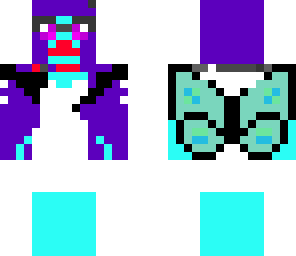 pixiegirl1111