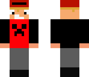 the hot guy 2