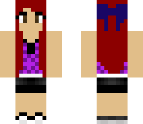 ariana