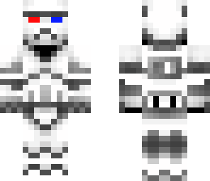 3d trooper