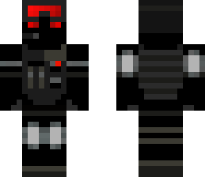 antiswat