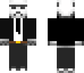 mr tropper
