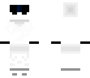 the stig hd