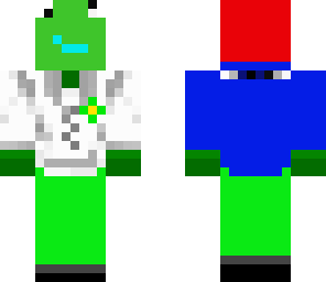 kermit