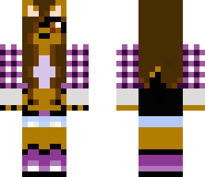 yorkiegal