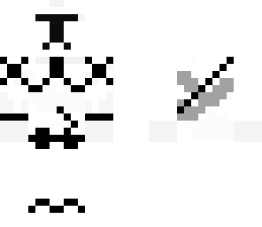 clone