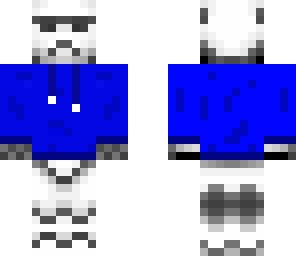 swagy trooper