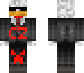 agententecz