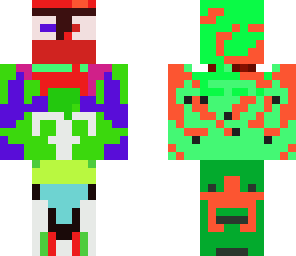 lazer1leg