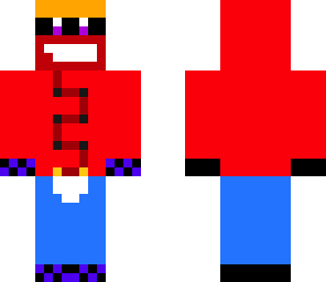 tekkit