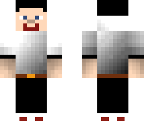hd steve-tijger2121
