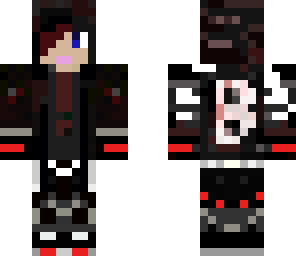 dark
