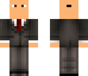 hitman by joaquim_neves7