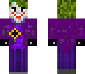 joker