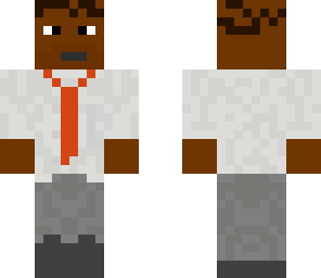 louis l4d2