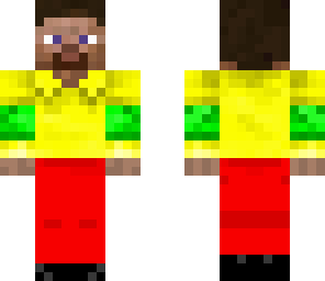 dj3