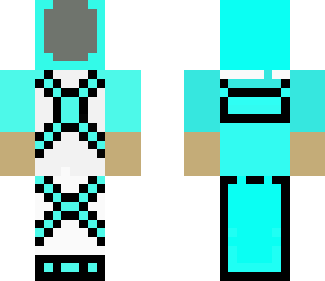 guy