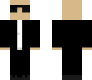 guard