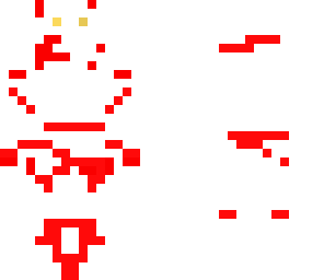 der tot
