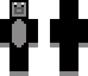 gorrila