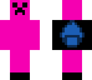 dimond