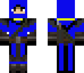 ninj
