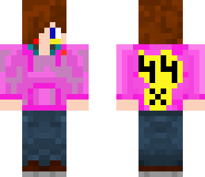sotto la xatine44