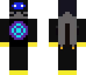 jetpack guy