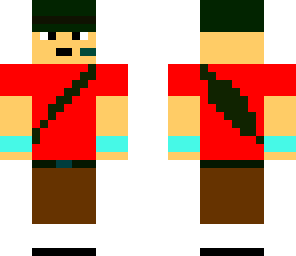 tf2 red scout