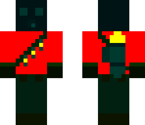 tf2 red pyro