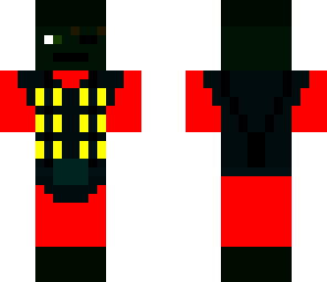 tf2 red demoman