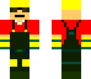 tf2 red engineer
