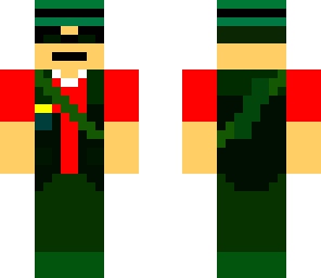 tf2 red sniper