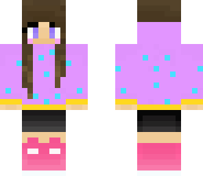for crystal251102 and only crystal251102