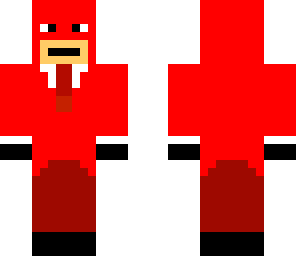 tf2 red spy