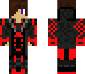 fire mage