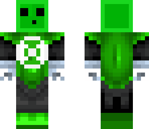 greenslimetern