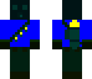 tf2 blue pyro