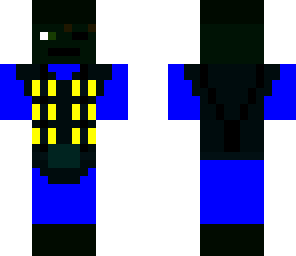 tf2 blue demoman