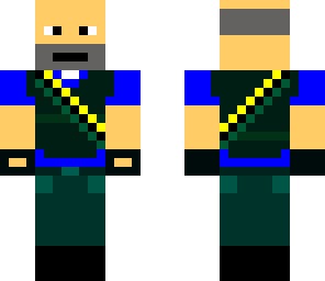 tf2 blue heavy