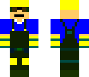 tf2 blue engineer